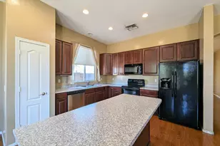 3310 W Latona Rd, Laveen, AZ 85339 - Photo 31