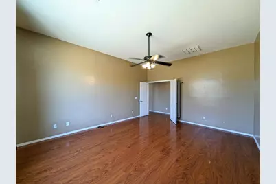 3310 W Latona Road, Laveen, AZ 85339 - Photo 79