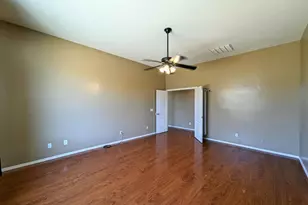 3310 W Latona Rd, Laveen, AZ 85339 - Photo 79