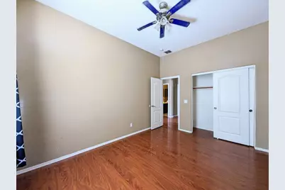 3310 W Latona Road, Laveen, AZ 85339 - Photo 67