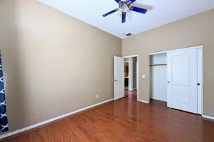 3310 W Latona Rd, Laveen, AZ 85339 - Photo 67