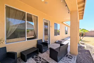 3310 W Latona Rd, Laveen, AZ 85339 - Photo 65