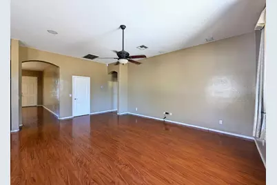 3310 W Latona Road, Laveen, AZ 85339 - Photo 75