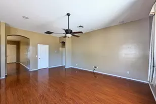 3310 W Latona Rd, Laveen, AZ 85339 - Photo 75