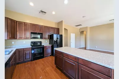 3310 W Latona Road, Laveen, AZ 85339 - Photo 27