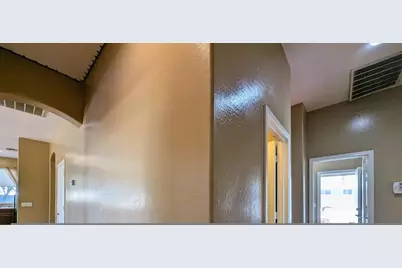 3310 W Latona Road, Laveen, AZ 85339 - Photo 95