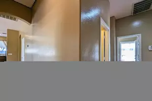 3310 W Latona Rd, Laveen, AZ 85339 - Photo 95