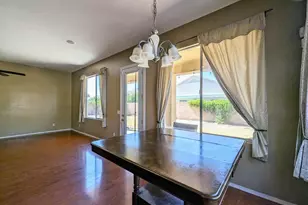 3310 W Latona Rd, Laveen, AZ 85339 - Photo 35