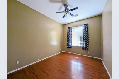 3310 W Latona Road, Laveen, AZ 85339 - Photo 23