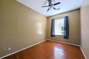 3310 W Latona Rd, Laveen, AZ 85339 - Photo 23