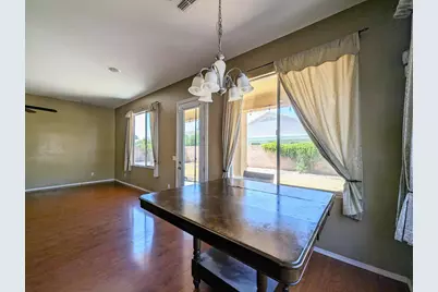 3310 W Latona Road, Laveen, AZ 85339 - Photo 57