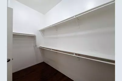 3310 W Latona Road, Laveen, AZ 85339 - Photo 101