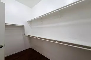 3310 W Latona Rd, Laveen, AZ 85339 - Photo 101