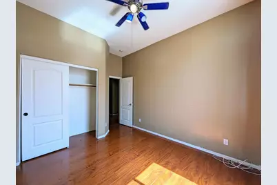 3310 W Latona Road, Laveen, AZ 85339 - Photo 63