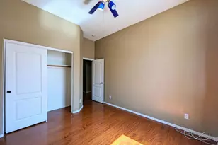 3310 W Latona Rd, Laveen, AZ 85339 - Photo 63