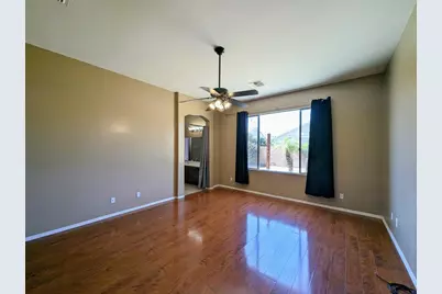 3310 W Latona Road, Laveen, AZ 85339 - Photo 25