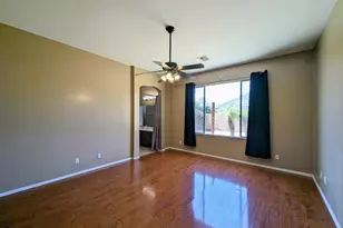3310 W Latona Rd, Laveen, AZ 85339 - Photo 25