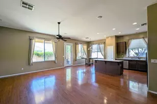 3310 W Latona Rd, Laveen, AZ 85339 - Photo 89