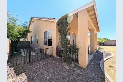 3310 W Latona Road, Laveen, AZ 85339 - Photo 97