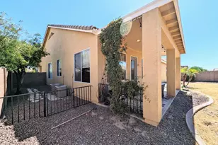 3310 W Latona Rd, Laveen, AZ 85339 - Photo 97