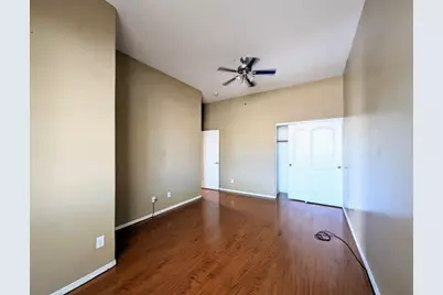 3310 W Latona Road, Laveen, AZ 85339 - Photo 77