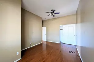 3310 W Latona Rd, Laveen, AZ 85339 - Photo 77