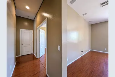 3310 W Latona Road, Laveen, AZ 85339 - Photo 53