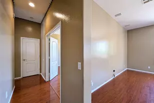 3310 W Latona Rd, Laveen, AZ 85339 - Photo 53