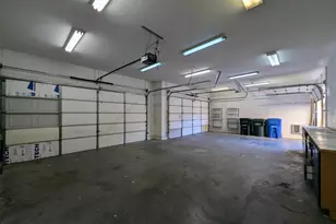 3310 W Latona Rd, Laveen, AZ 85339 - Photo 103