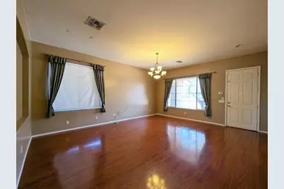 3310 W Latona Road, Laveen, AZ 85339 - Photo 91