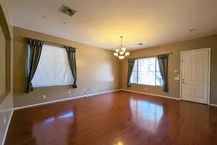 3310 W Latona Rd, Laveen, AZ 85339 - Photo 91