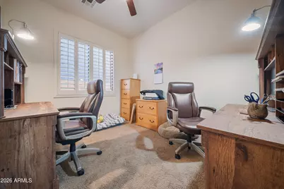 22722 N 120th Lane, Sun City, AZ 85373 - Photo 17