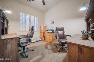 22722 N 120th Ln, Sun City, AZ 85373 - Photo 17