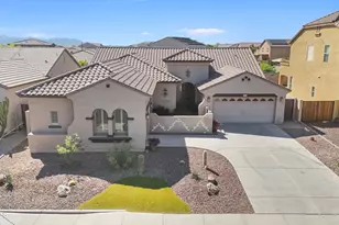 22722 N 120th Ln, Sun City, AZ 85373 - Photo 1