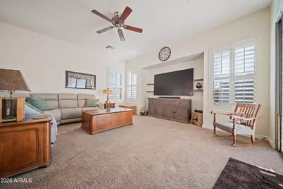 22722 N 120th Lane, Sun City, AZ 85373 - Photo 11