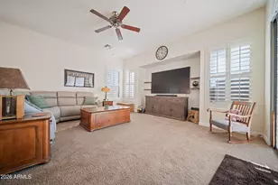 22722 N 120th Ln, Sun City, AZ 85373 - Photo 11