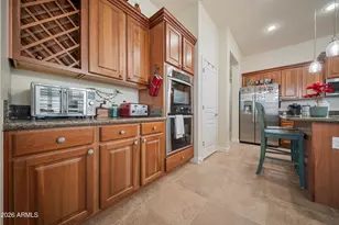 22722 N 120th Ln, Sun City, AZ 85373 - Photo 9