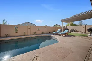 22722 N 120th Ln, Sun City, AZ 85373 - Photo 21