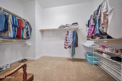 22722 N 120th Lane, Sun City, AZ 85373 - Photo 15