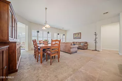 22722 N 120th Lane, Sun City, AZ 85373 - Photo 5