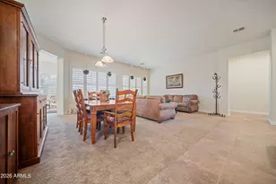 22722 N 120th Ln, Sun City, AZ 85373 - Photo 5