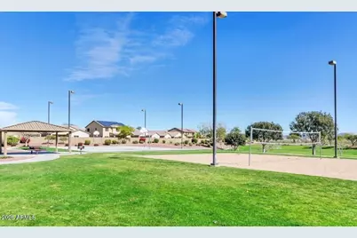 22722 N 120th Lane, Sun City, AZ 85373 - Photo 31