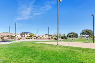 22722 N 120th Ln, Sun City, AZ 85373 - Photo 31