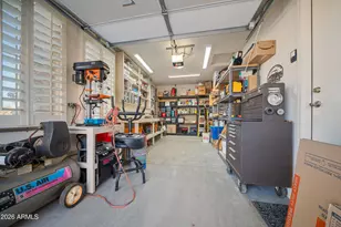 22722 N 120th Ln, Sun City, AZ 85373 - Photo 25