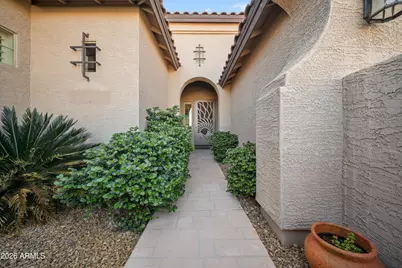 22722 N 120th Lane, Sun City, AZ 85373 - Photo 3