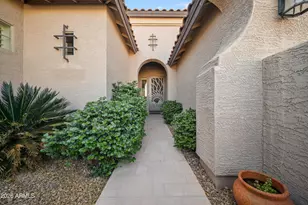 22722 N 120th Ln, Sun City, AZ 85373 - Photo 3