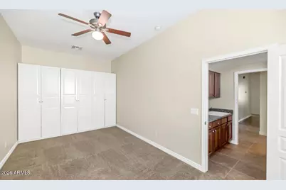 22722 N 120th Lane, Sun City, AZ 85373 - Photo 19