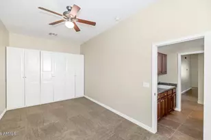 22722 N 120th Ln, Sun City, AZ 85373 - Photo 19