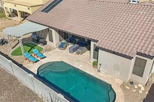 22722 N 120th Ln, Sun City, AZ 85373 - Photo 29