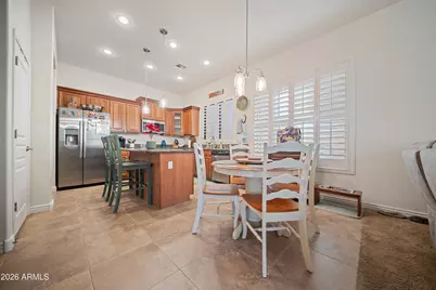 22722 N 120th Lane, Sun City, AZ 85373 - Photo 7